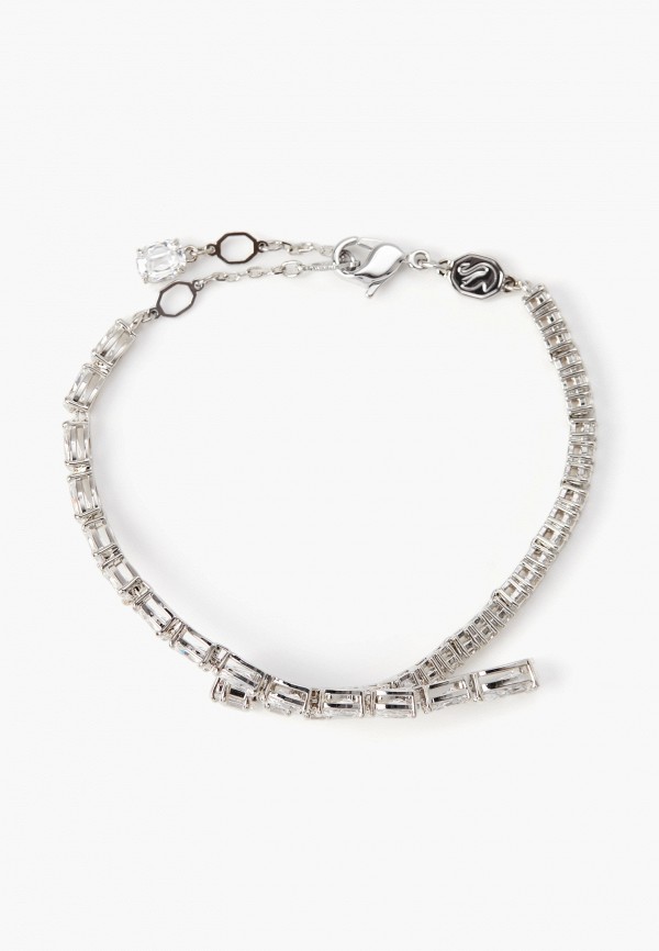 Swarovski® Браслет - Matrix - фото 2