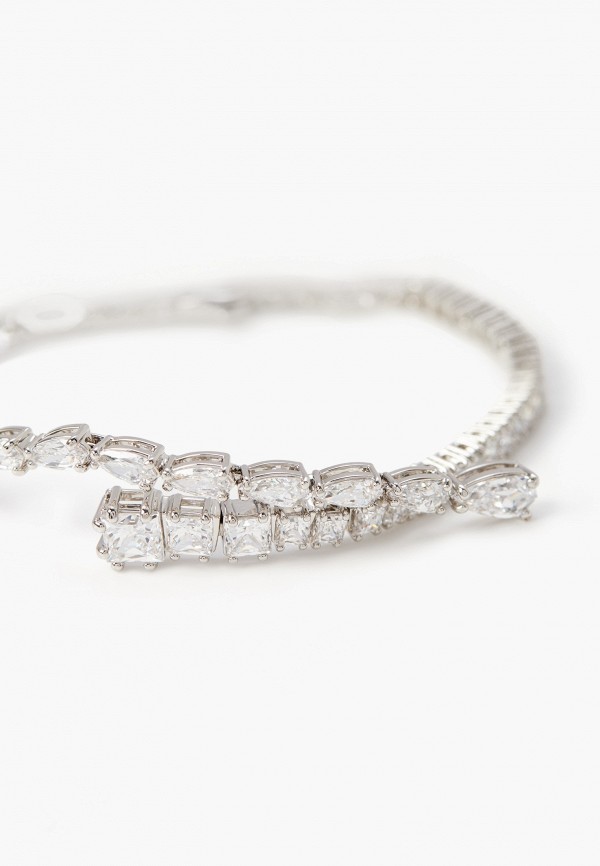 Swarovski® Браслет - Matrix - фото 3