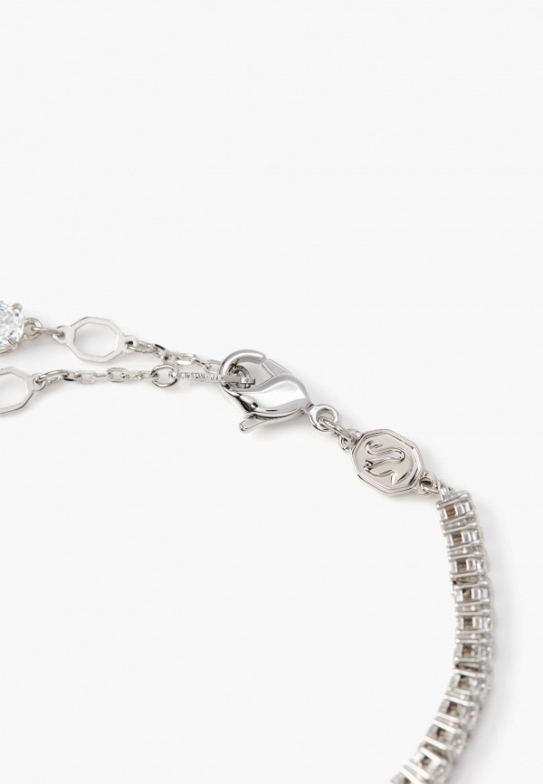 Swarovski® Браслет - Matrix - фото 4