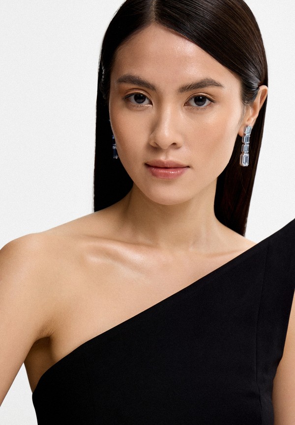 Swarovski® Серьги - Millenia - фото 5