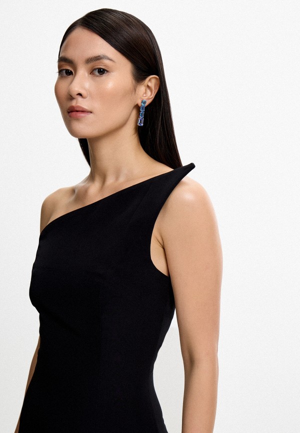 Swarovski® Серьги - Millenia - фото 4