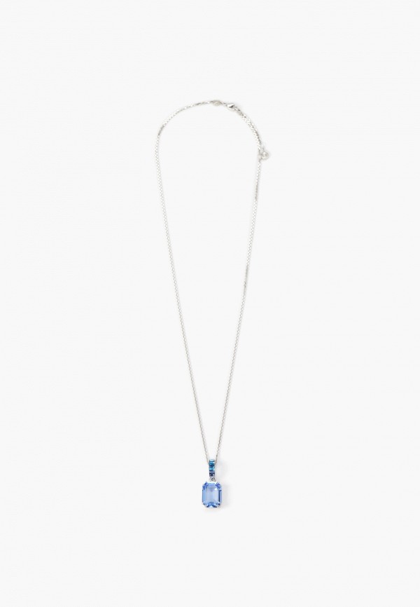 Swarovski® Колье - Millenia - фото 2