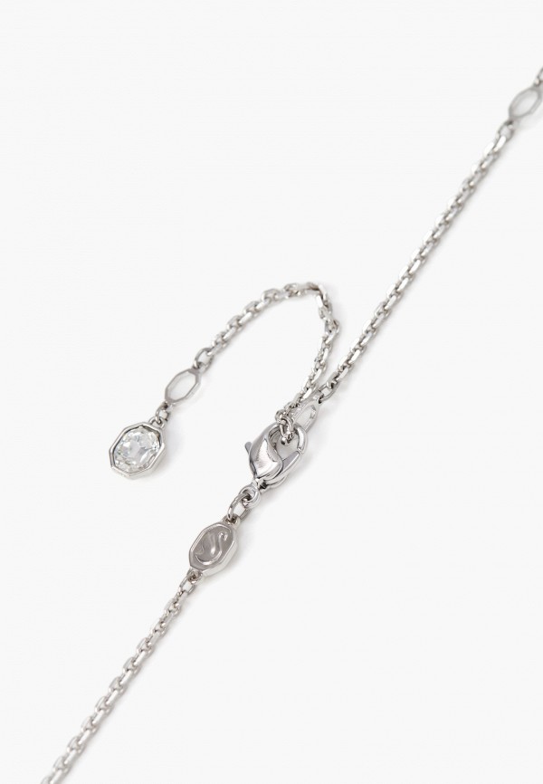 Swarovski® Колье - Millenia - фото 3