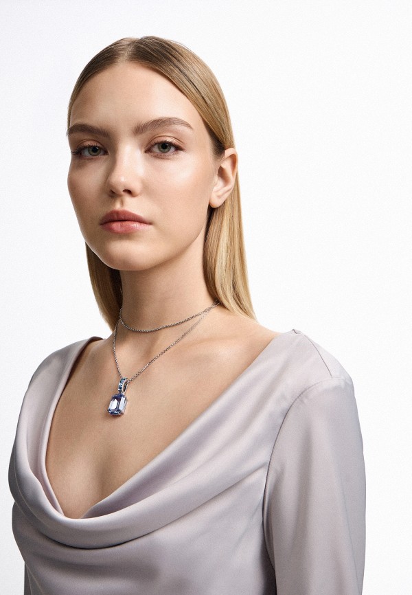 Swarovski® Колье - Millenia - фото 6