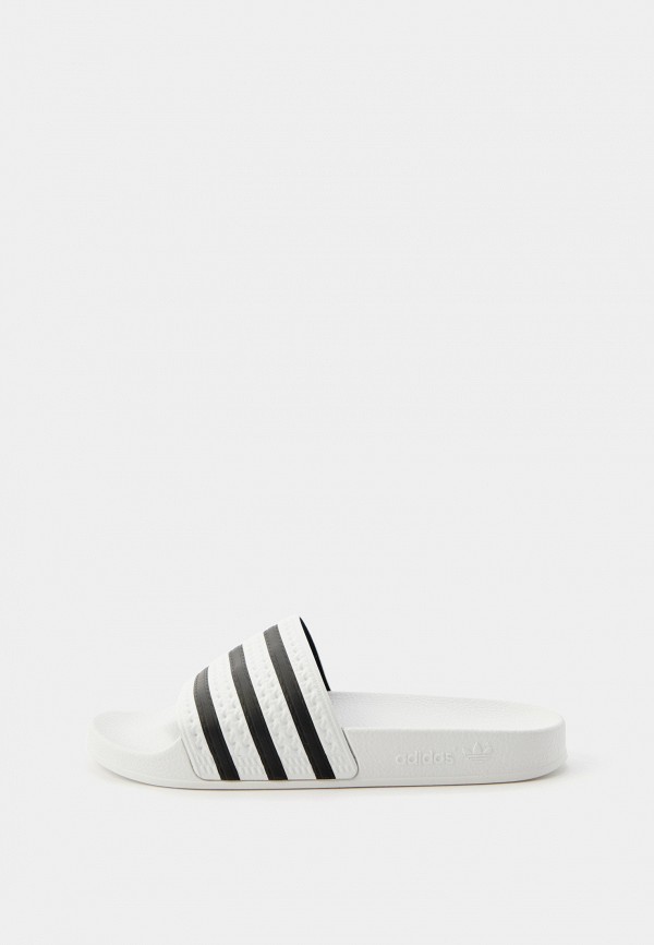 adidas Originals Сланцы - ADILETTE - фото 1
