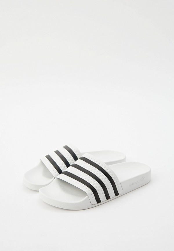 adidas Originals Сланцы - ADILETTE - фото 3