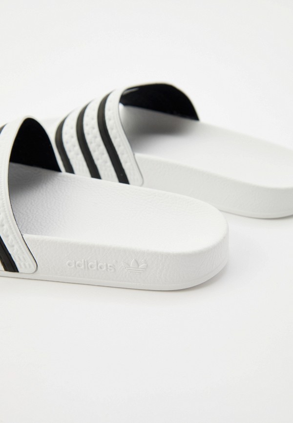 adidas Originals Сланцы - ADILETTE - фото 4