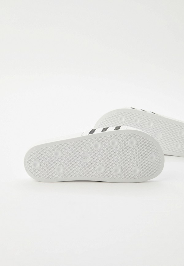 adidas Originals Сланцы - ADILETTE - фото 5