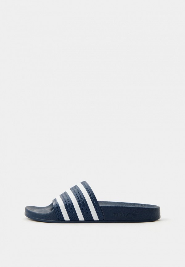 adidas Originals Сланцы - ADILETTE - фото 1