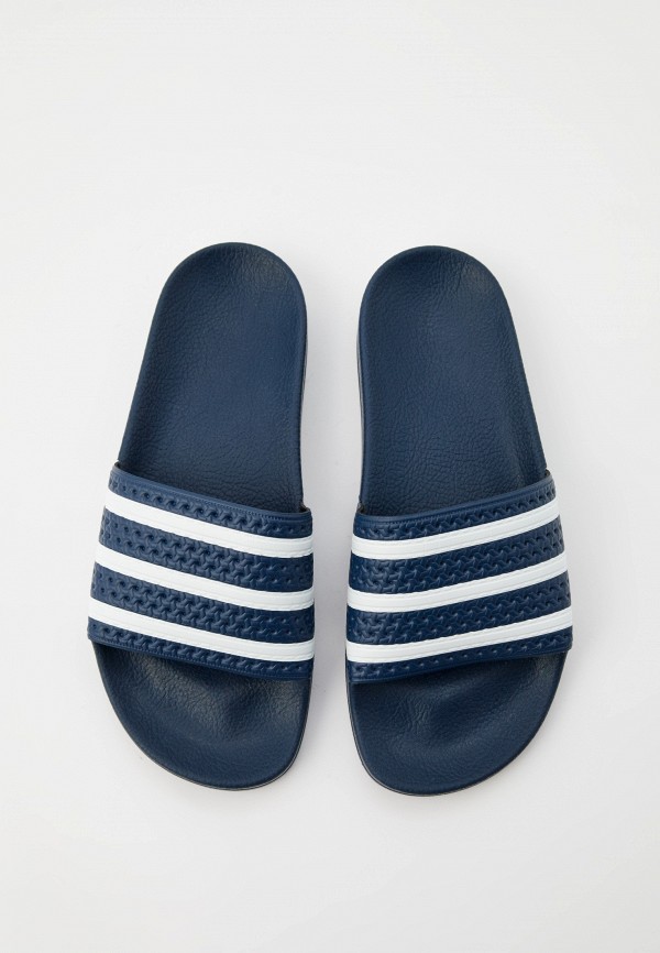 adidas Originals Сланцы - ADILETTE - фото 2