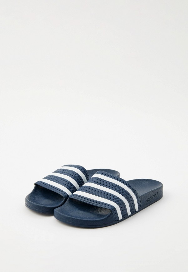 adidas Originals Сланцы - ADILETTE - фото 3