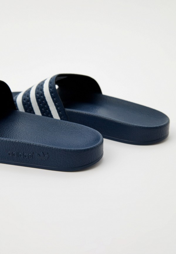 adidas Originals Сланцы - ADILETTE - фото 4