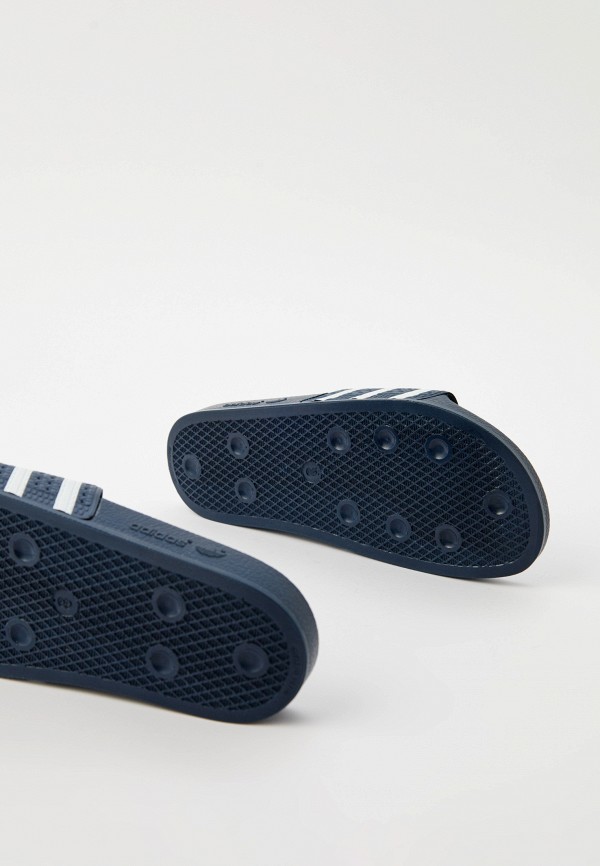 adidas Originals Сланцы - ADILETTE - фото 5