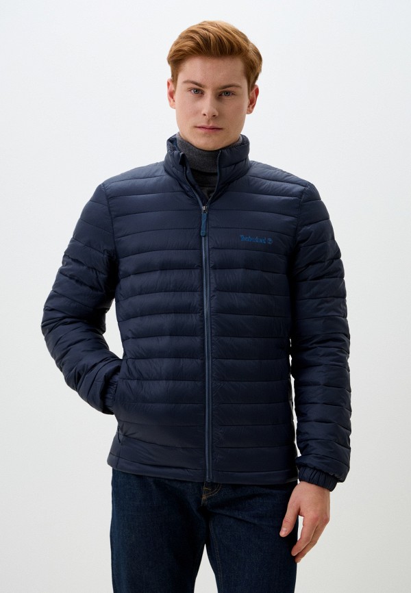 Timberland Куртка утепленная - фото 1