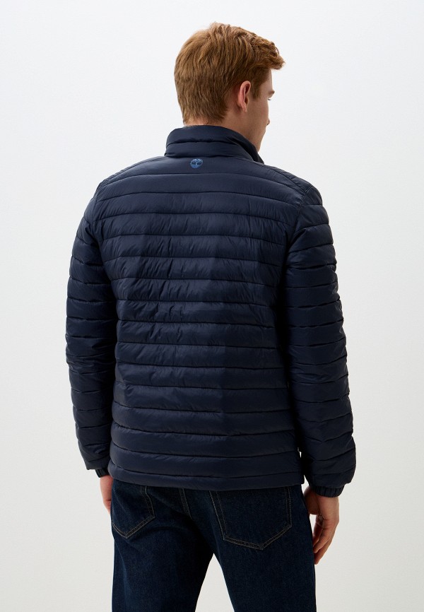 Timberland Куртка утепленная - фото 3