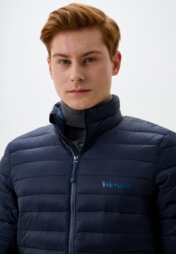 Timberland Куртка утепленная - фото 4