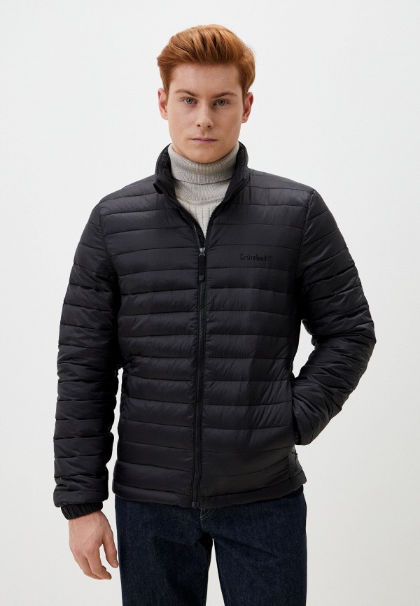 Timberland Куртка утепленная - фото 1