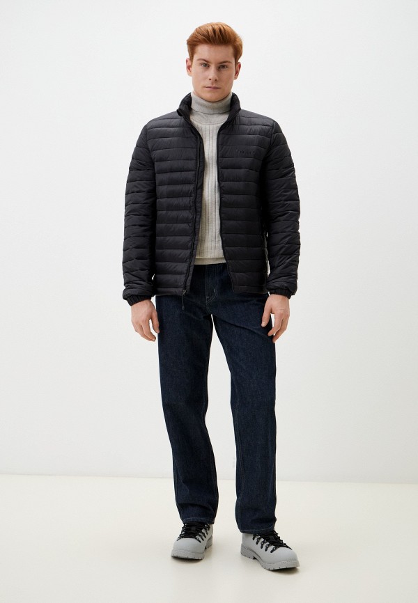 Timberland Куртка утепленная - фото 2