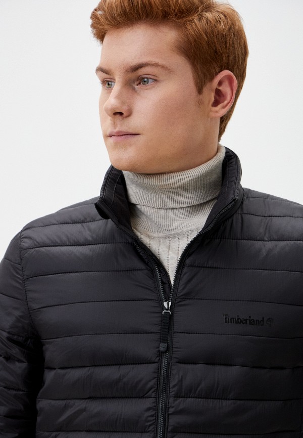 Timberland Куртка утепленная - фото 5