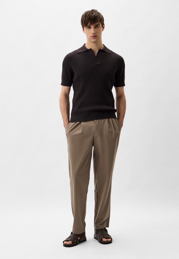 Mademan Поло - фото 2