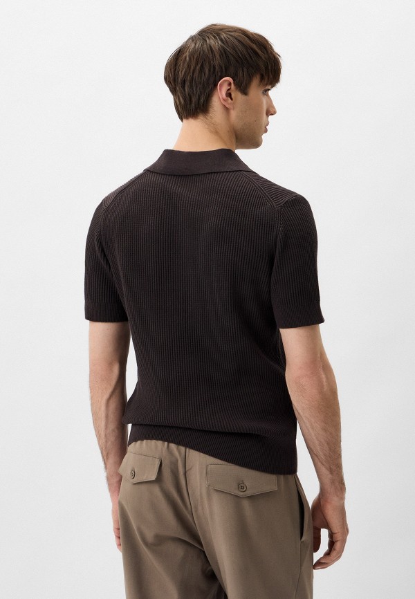 Mademan Поло - фото 3