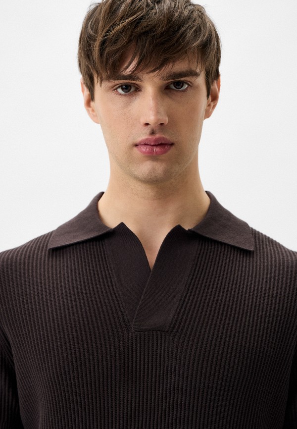 Mademan Поло - фото 4