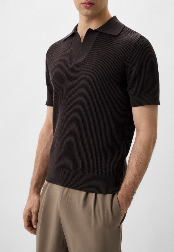 Mademan Поло - фото 5