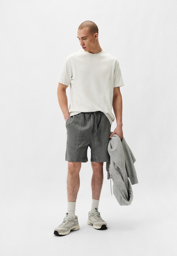 Mademan Шорты спортивные - фото 2