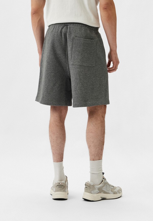 Mademan Шорты спортивные - фото 3