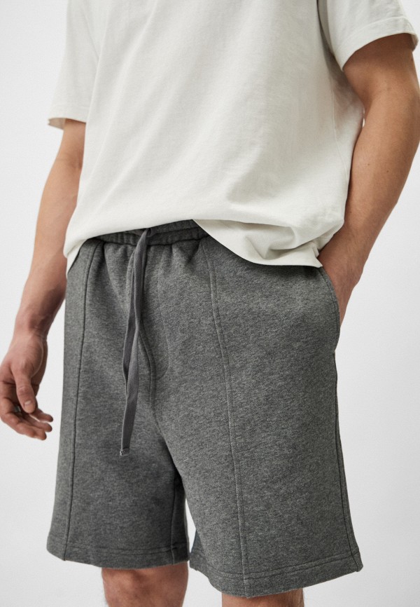 Mademan Шорты спортивные - фото 5