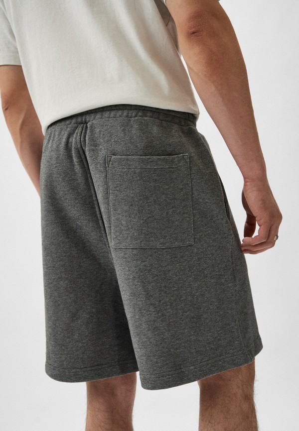 Mademan Шорты спортивные - фото 6