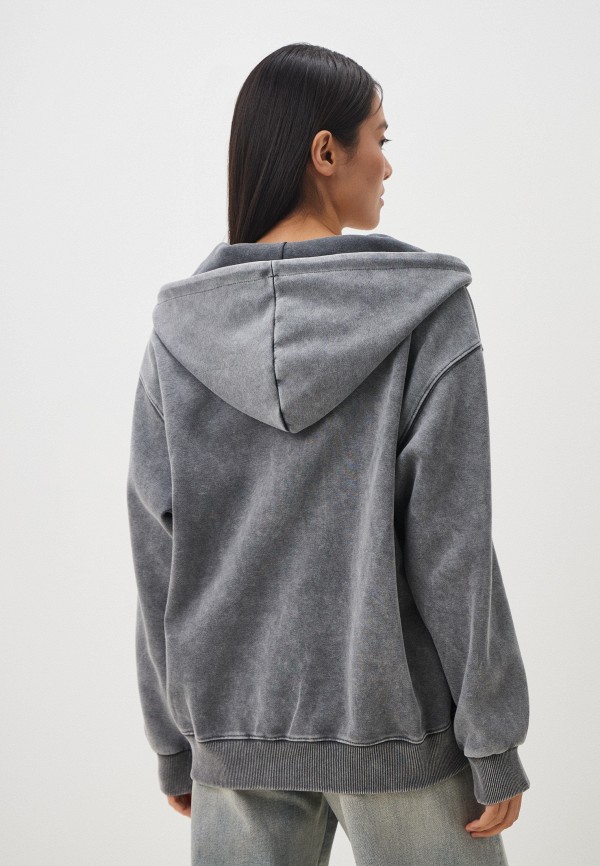 Mollese Толстовка - фото 3