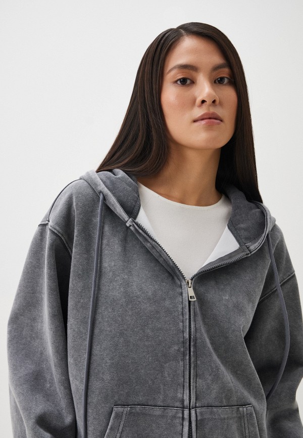 Mollese Толстовка - фото 5