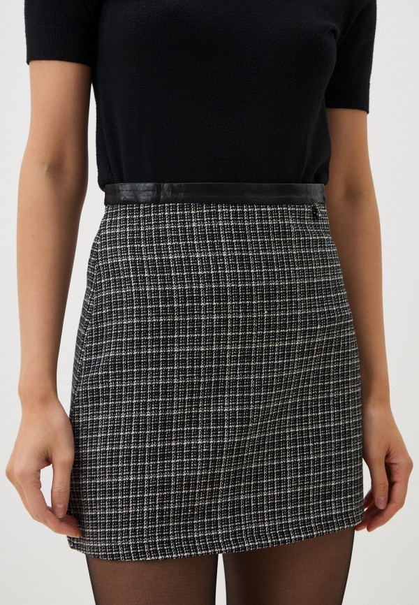 Mollese Юбка - фото 4