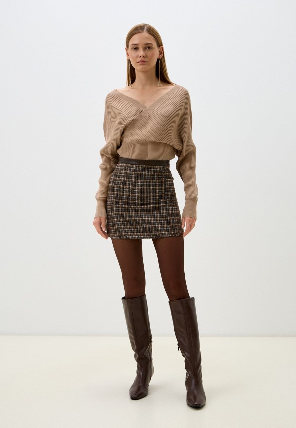 Mollese Юбка - фото 2