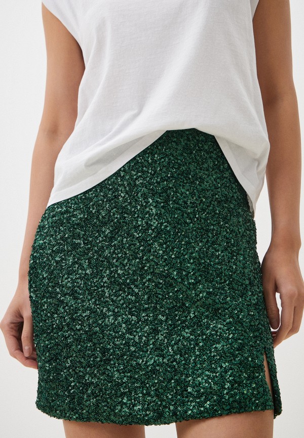 Mollese Юбка - фото 4