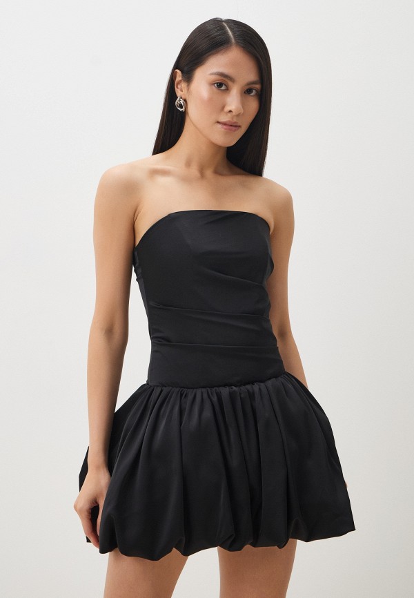 Mollese Платье - фото 1