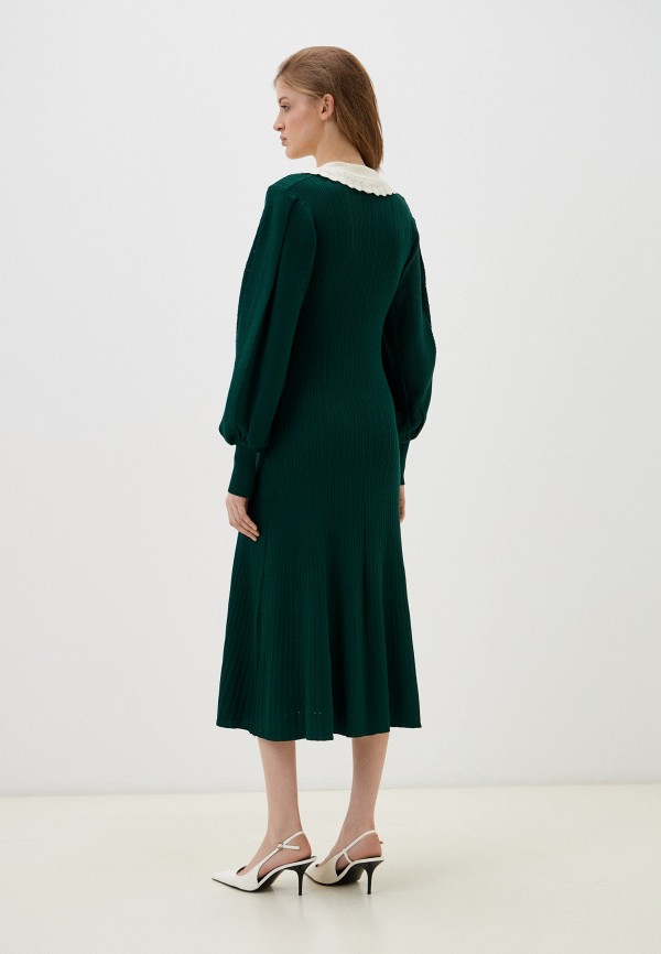 Mollese Платье - фото 3