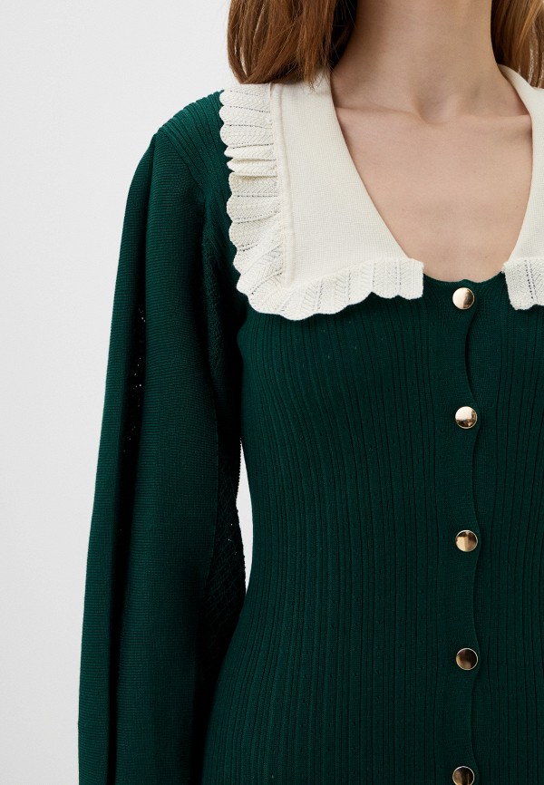 Mollese Платье - фото 4