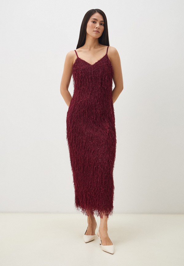 Mollese Платье - фото 1