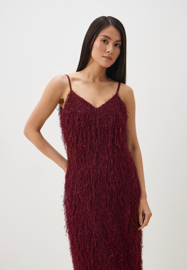 Mollese Платье - фото 2