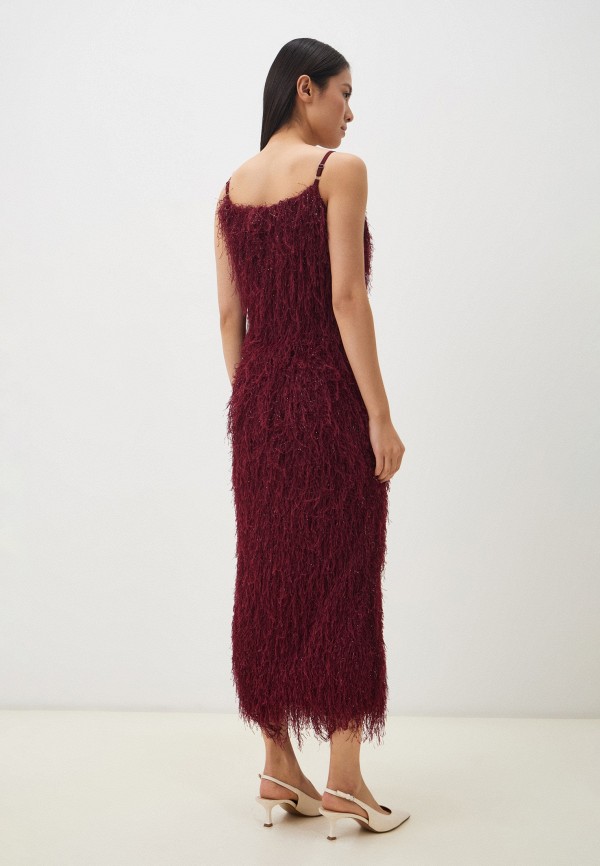 Mollese Платье - фото 3