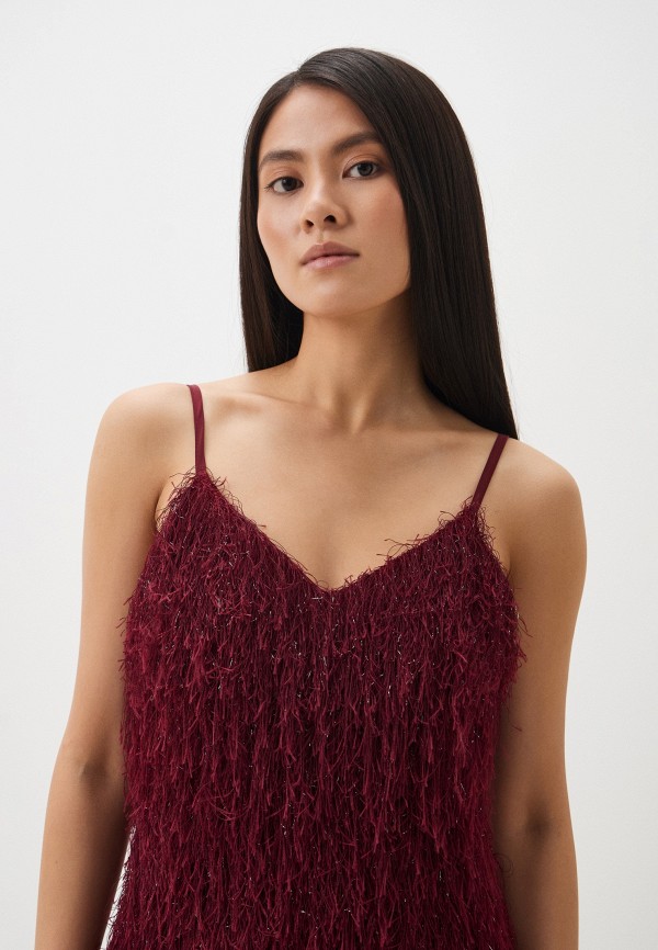 Mollese Платье - фото 4