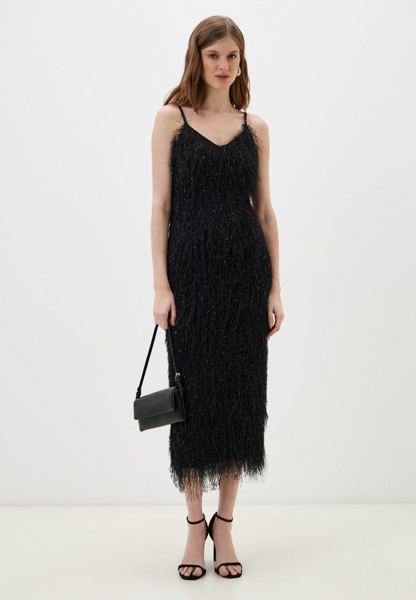 Mollese Платье - фото 1