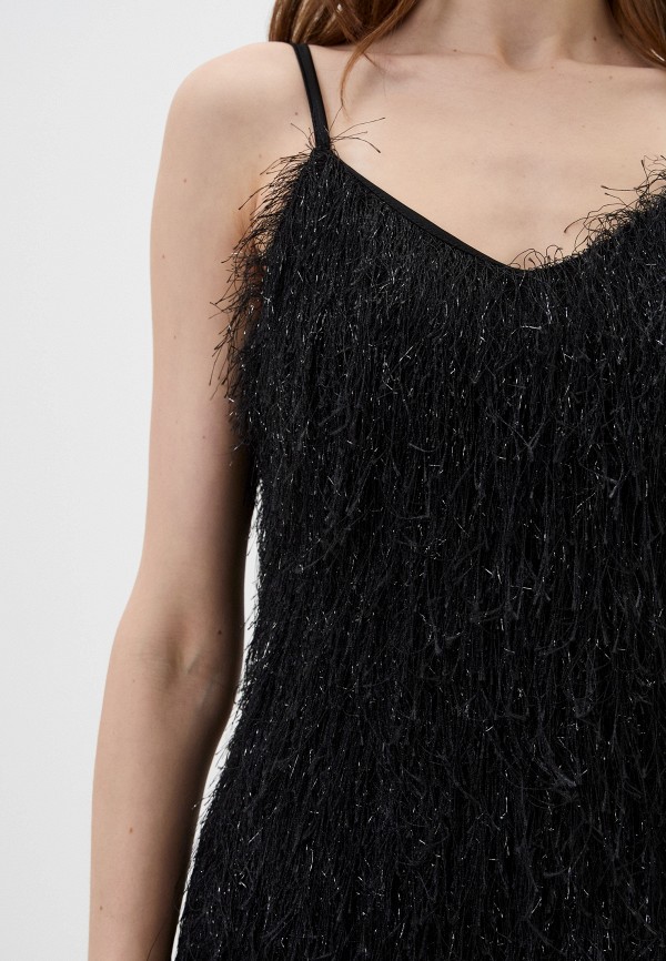 Mollese Платье - фото 4