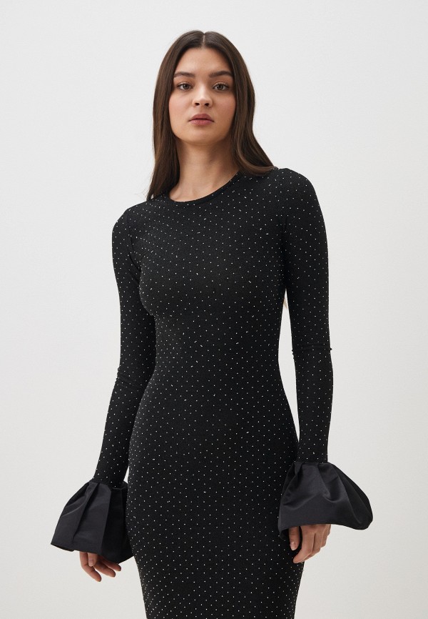 Mollese Платье - фото 2