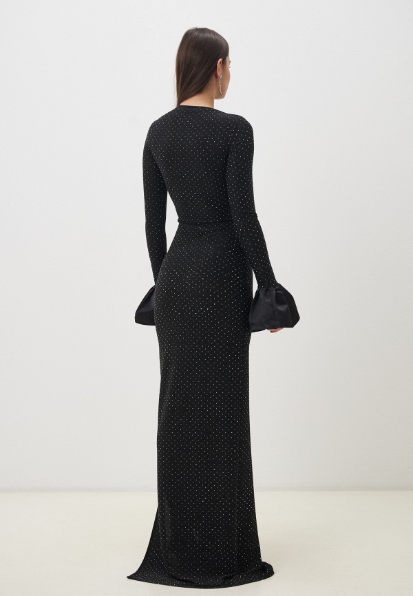 Mollese Платье - фото 3