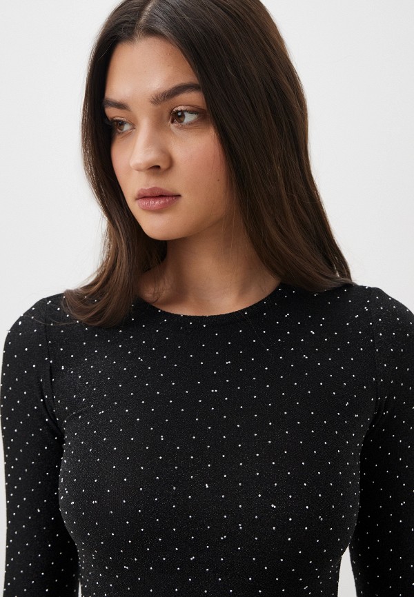 Mollese Платье - фото 4