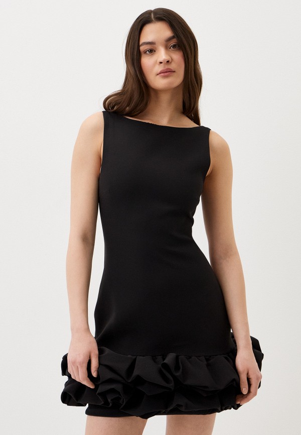 Mollese Платье - фото 1