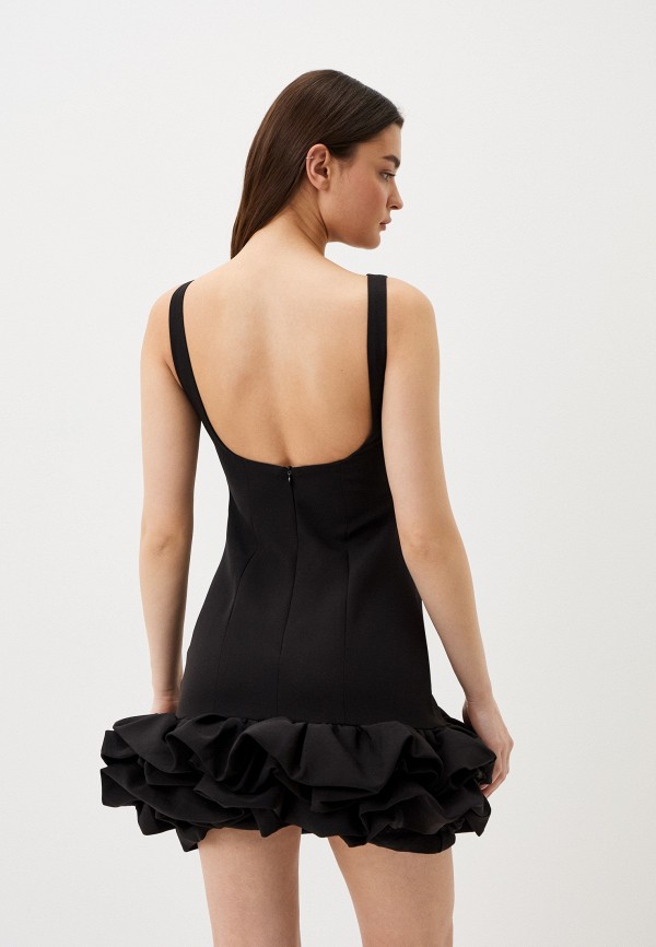 Mollese Платье - фото 3